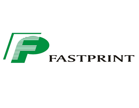 fastprint